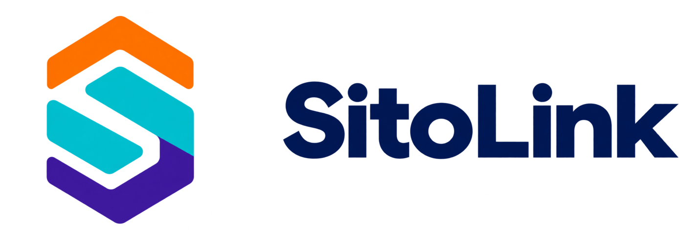 SitoLink